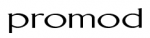 Promod