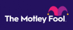 go to The Motley Fool