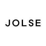 go to Jolse