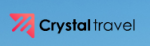 Crystal-Travel