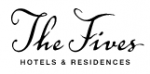 The Fives Hotels
