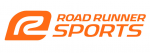 go to Road Runner Sports