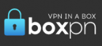 go to BoxPN VPN