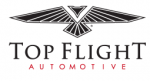 go to Top Flight Automotive