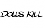 Dolls Kill