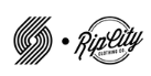 go to Rip City Clothing