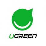 go to Ugreen