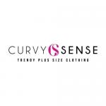Curvy Sense