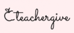 Teachergive