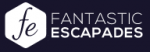 Fantastic Escapades