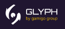 go to Glyph