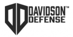 go to Davidson Defense