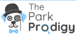 The Park Prodigy
