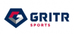 go to GritrSports