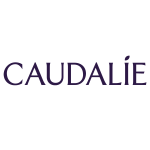 go to Caudalie