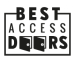 go to Best Access Doors
