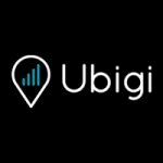 go to Ubigi eSIM Travel Data Plans