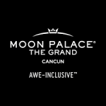 The Grand At Moon Palace Cancun