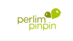 go to Perlimpinpin