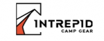 go to Intrepid Camp Gear