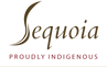 go to Sequoia Proudly Indigenous