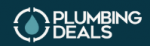go to Plumbing Deals