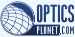 OpticsPlanet.com