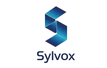 go to SYLVOX