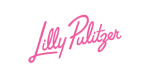 go to Lilly Pulitzer