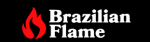 Brazilian Flame