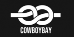 Cowboybay
