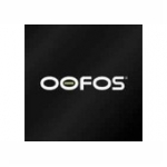 oofos coupons and discounts
