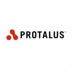 go to Protalus