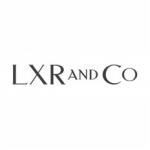 LXR & Co