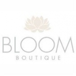 go to Bloom Boutique