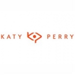Katy Perry Collections