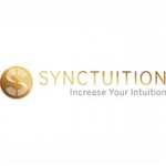 Synctuition