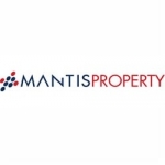 go to Mantis Property