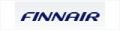 go to Finnair